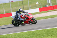 Donington;PJ-Motorsport-Photography-2020;donington-no-limits-trackday;donington-park-photographs;donington-trackday-photographs;no-limits-trackdays;peter-wileman-photography;trackday-digital-images;trackday-photos